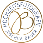 Logo 04