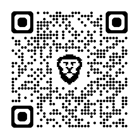 Aragon-QR-Code